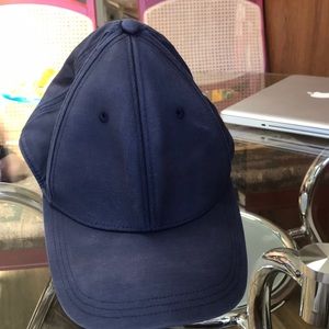 Lulu hat